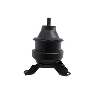 Engine Mount Left Hand Side Fit For Honda CRV RD B20BE 2.0L Petrol 4Cyl Auto Manual 09/1997-12/2001 