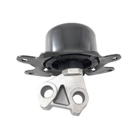 Engine Mount Left Hand Side Fit For Holden Barina XC Z14XE Z14XEP Z18XE Auto & Manual