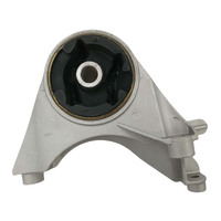 Fit For Holden Chevrolet Captiva For Opel Vauxhall Antara Sport SUV 96626813 1 x Front Trans Engine Mount 