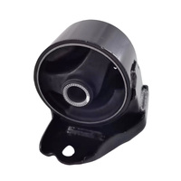 Front Side Engine Mount Fit For Hyundai i30 G4FC G4GC For Kia Pro Ceed ED 21910-2H000 