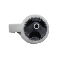 Fit For Hyundai Accent LC Excel X3 DOHC G4FKV 1.5L Automatic Manual 1998-2003 Engine Mount Right Hand Side 