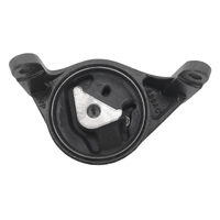 Engine Mount Right Hand Side Fit For Jeep Cherokee KJ XJ Grand Cherokee ZJ ZG WH WK 4.7L 52058936AB