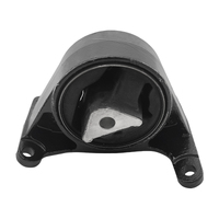 Engine Mount Left Hand Side Fit For Jeep Cherokee KJ XJ Grand Cherokee ZJ ZG WH WK 4.7L 52058936AB