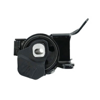 Engine Mount Left Hand Side Fit For Mazda CX-5 KE 3 BM BN 6 GJ GL 4Cyl 