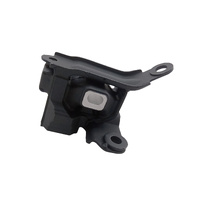 Engine Mount Left Hand Side Fit For Mazda 2 DJ CX-3 DK 1.5L 2.0L 4Cyl Auto Manual D10G-39-070A