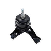 Engine Mount Right Hand Side Fit For Toyota Camry ACV40 Sedan 2.4 FWD 12362-0H030 2006-2011