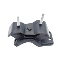 Engine Mount Left Hand Side Fit For Toyota Camry SDV10R SXV10R SXV20R 5SFE 12372-03080 