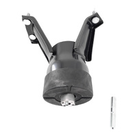 Rear Engine Mount Fit For Toyota Camry Estate V1 SDV10 SXV10 12371-74301