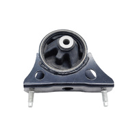 Front Engine Mount Fit For Toyota Tarago Estima Previa ACR30R 12361-28090 20002006 