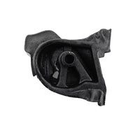 Front Engine Mount Fit For Toyota Corolla AE101R AE111 4AFE AE102R AE112R 7AFE 1.6L 1.8L Manual
