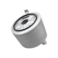 Oil Cooler Fit For Nissan Murano II Z51 2.5 dCi 4x4 2488 YD25DDTi 01/2010 - 09/2014 21305-5X00A