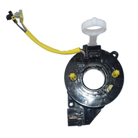 Airbag Clock Spring Cable Fit For Ford Focus 2008-2011 Escape ZD 2009-2012