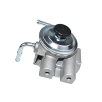 Diesel Fuel Primer Pump Fit For Mazda Bravo Ranger Courier B2500 2.5L 3L 1999-2011
