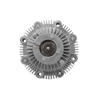 Radiator Fan Clutch Fit For Suzuki Jimny FJ SN413 Ignis RG413 4Cyl