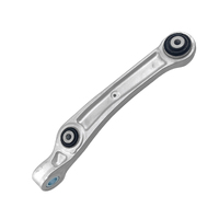 Front Lower Control Arm Left Hand Side Fit For Audi Q7 Q8 A8 Q5 A6 A7 E-Tron Porsche Cayenne 9YA 9YB For Volkswagen Touareg CR