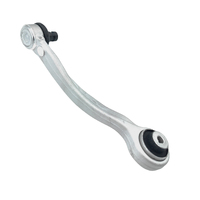 Front Upper Rear Control Arm Left Hand Side Fit For Audi A6 A7 A8 E-Tron Q5 Q7 Q8 For Porsche Cayenne