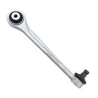 Front Upper Control Arm Left Hand Side Fit For Audi A6 A7 A8 E-Tron Q5 Q7 Q8 For Poesche Cayenne For VW