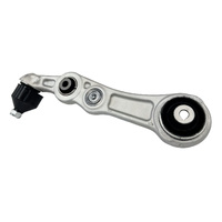 Fit For Mercedes Benz C-Class W205 A205 C205 S205 E-Class GLC-Class X253/C253 Front Lower Rear Control Arm With Ball Joint Left Hand Side 