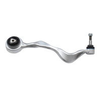 Fit For BMW 1 Ser. E87 E82 E88 3 Series E90 ~ E93 X1 E84 Z4 E89 Control Arm Right Hand Side Front Lower Front