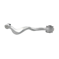Front Left Side Lower Control Arm Fit For BMW 6 Series E63 E64 05/2001-01/2010