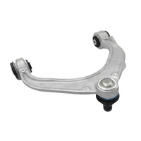 Right Front Upper Control Arm Fit For BMW X5-X6 E70-E71 F15 F16 03/2007-2018