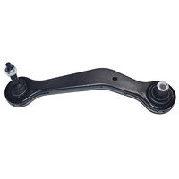 Rear Upper Control Arm Link Left Hand Side Fit For BMW X5 E53 11/2000-02/2007