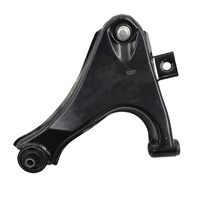 Front Lower Control Arm Left Hand Side Fit For Daihatsu Terios J100 J102 01/1997-2005