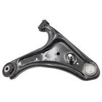 Front Lower Control Arm Right Hand Side Fit For Daihatsu Terios 2006-ON