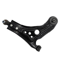 Control Arm Right Hand Side Front Lower Fit For Holden Barina TK Hatchback/Sedan 12/2005 - 09/2012