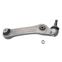 Front Lower Control Arm Rear Right Hand Side Fit For BMW 5 Series F07 7 Series F01 F02 2009-ON