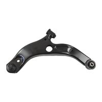Front Lower Control Arm Left Hand Side Fit For Mazda 323 BJ 1998 - 2003