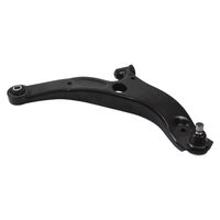 Front Lower Control Arm Right Hand Side Fit For Mazda 323 BJ 1998 - 2003