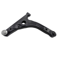 Front Lower Control Arm Left Hand Side Fit For Ford Transit VH VJ VM 2000-2014