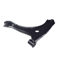 Front Lower Control Arm Right Hand Side Without Ball Joint Fit For Ford Transit Custom VN VO 09/2013-ON 1831354