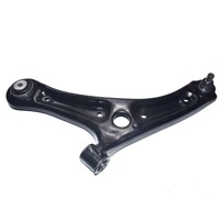 Front Lower Control Arm Left Hand Side With Ball Joint Fit For Ford Ecosport BK/BL 12/2013-2019 1793903