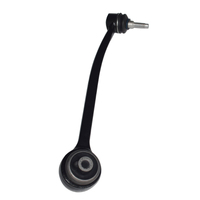 Front Lower Front Control Arm Left Hand Side With Ball Joint And Bushes Fit For Ford Mustang FM FN 2015-ON FR3Z3078D