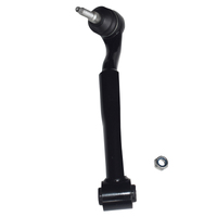 Front Lower Rear Control Arm Left Hand Side With Ball Joint And Bushes Fit For Ford Mustang FM FN 2015-ON FR3Z3079A