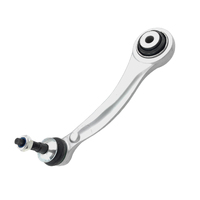 Rear Control Arm With Ball Joint And Bush Left Hand Side Fit For BMW X5 X6 E70 E71 E72 F15 F16 G05 2007-2019