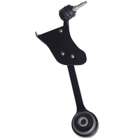 Front Lower Control Arm Left Hand Side With Ball Joint And Bushes Fit For Ford Mustang FM FN 08/2015- ON FR3Z3078B