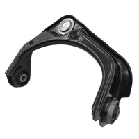 Front Uppper Control Arm With Ball Joint Left Hand Side Fit For Ford Explorer Mercury Mountaineer 2006 - 2010