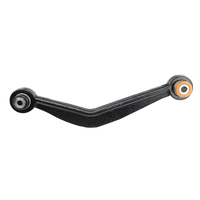 Fit For Ford Falcon BA BF FG Territory 2004-ON Rear Upper Control Arm Left or Right 