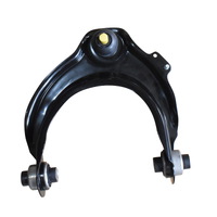 Fit For Honda Accord CM Euro CL 2002-2008 Front Upper Left Control Arms