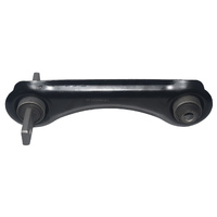 Rear Upper Rod Left Hand Side Fit For Acura DA9 DB1 DB2 DB7 DB8 DC2 DC4 1990-2001