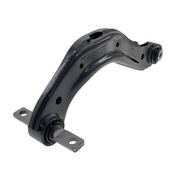 Rear Upper Control Arm With Bushing Left Hand Side Fit For Honda Civic FD 2009-2012 