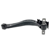 Rear Upper Control Arm With Bushing Right Hand Side Fit For Honda Civic FD 2009-2012 