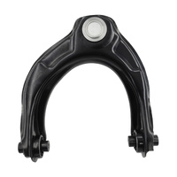 Front Upper Control Arm With Ball Joint Right Hand Side Fit For Honda Accord CP2 CP3 Accord Euro CU2 2008-2015