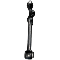 Front Lower Control Arm With Ball Joint Right Hand Side Fit For Holden Commodore VT Series 1 Only