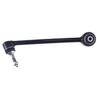 Right Side Front Lower Rear Control Arms Fit For Holden Commodore VF 2013-2017