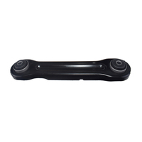 1 x Rear Upper Control Arm Fit For Holden Commodore VR VS VG Caprice Statesman VQ 