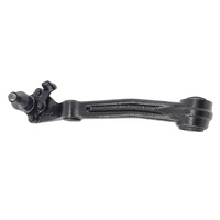 Front Lower Control Arm With Ball Joint Bush Right Hand Side Fit For Holden Caprice VR VS 3.8L 5.0L V6 V8 1994-1999